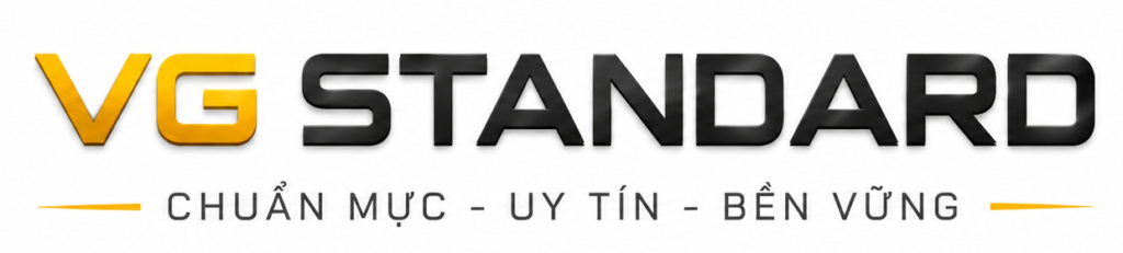 vgstandard.com